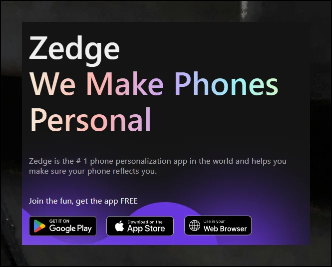 (3) 파일 저장하는 방법