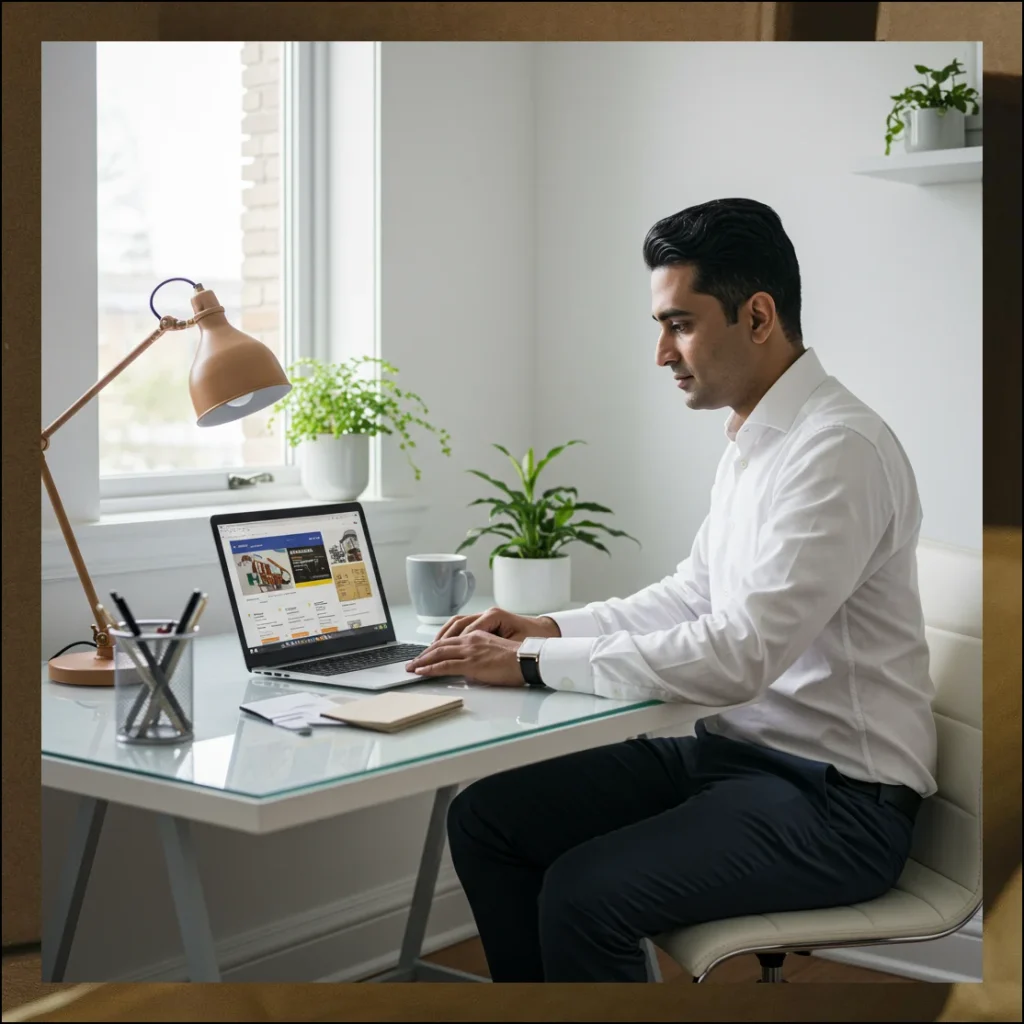 이사비용 견적 바로 확인하기 (9)