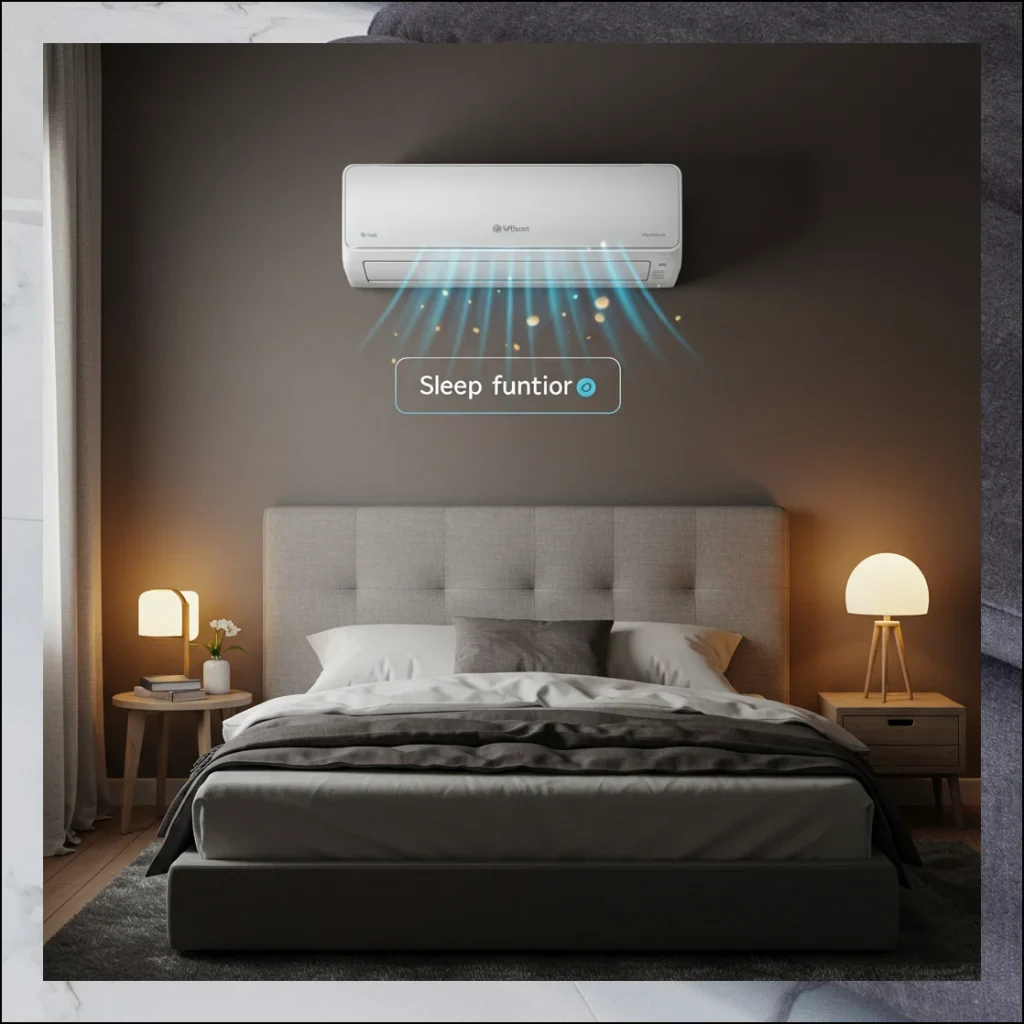 (3) 스마트 씽큐 앱으로 더욱 편리하게 설정하기