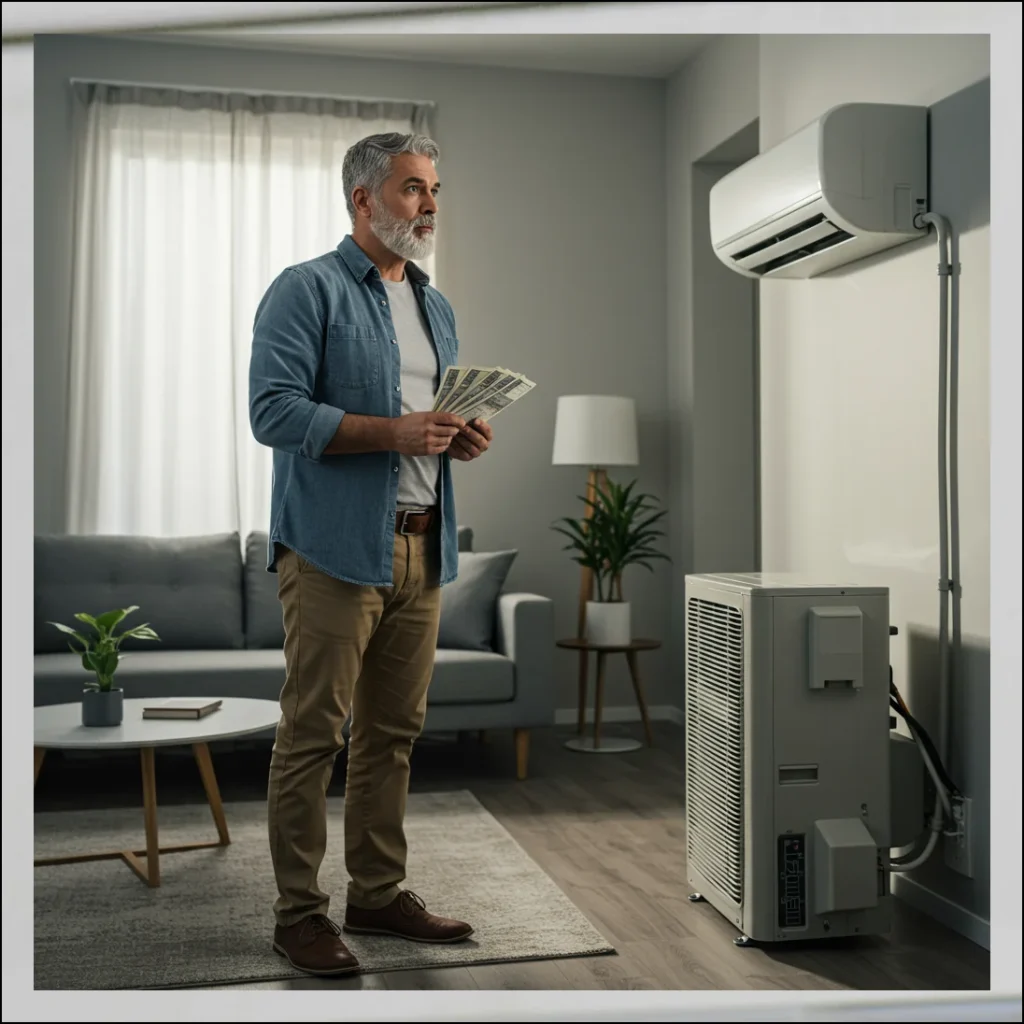 (4) 정리와 올바른 이해