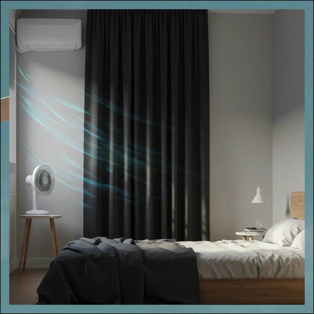 (8) 더 아끼는 활용법