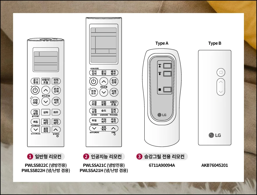 (5) 주변 기기 간섭 문제 해결