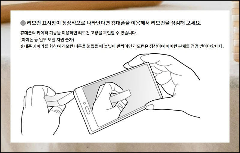 (6) 최종 점검 및 전문가 상담