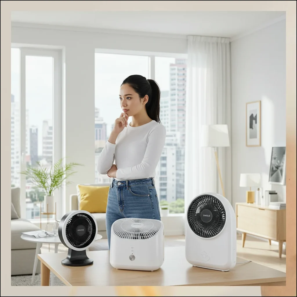 (5) 어떤 선택이 현명할까