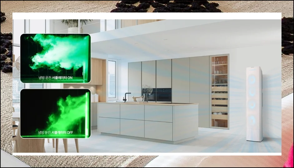 (9) 보이는 원격상담 바로가기로 실시간 해결