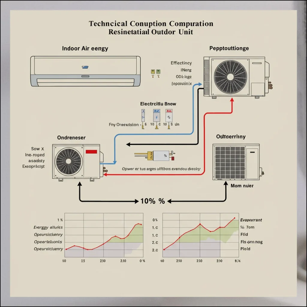 (6) 일상 속 전기 안전 점검 실천법 안내