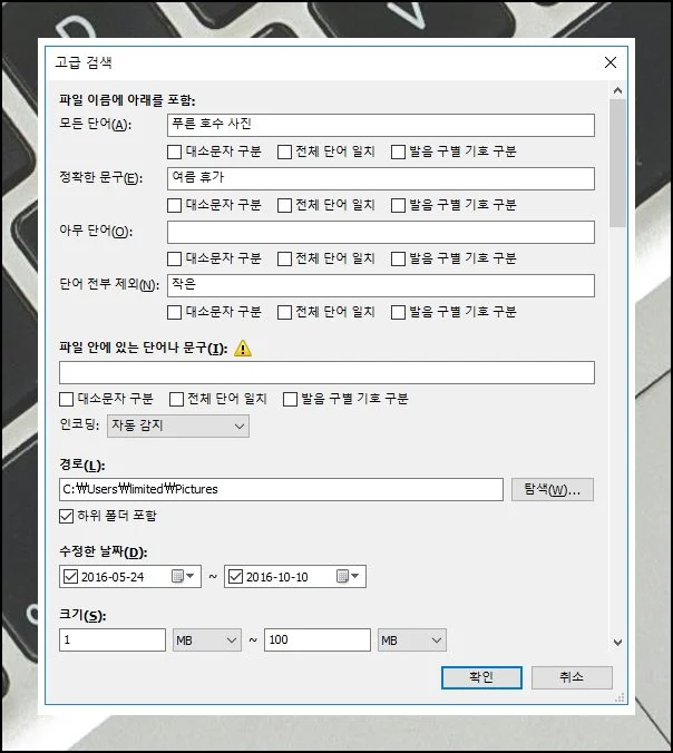 (4) 어디서 받을 수 있나요