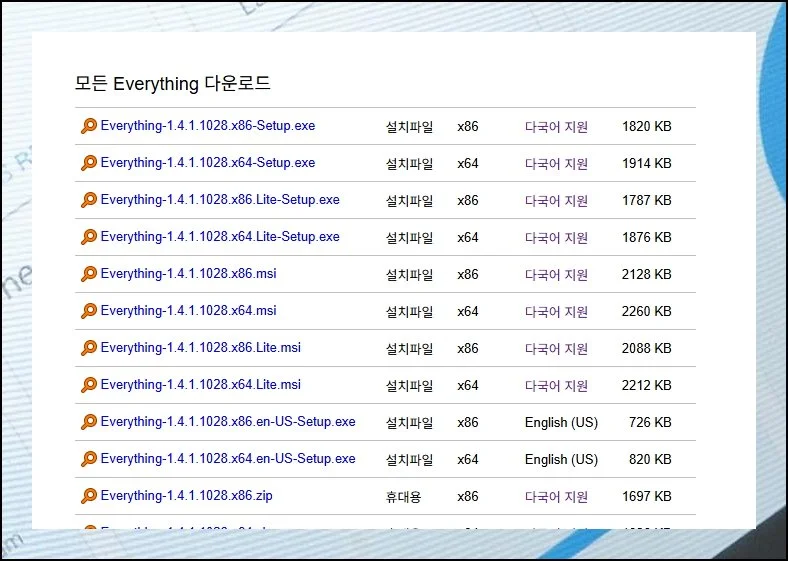 (5) 더 효율적으로 활용하는 방법