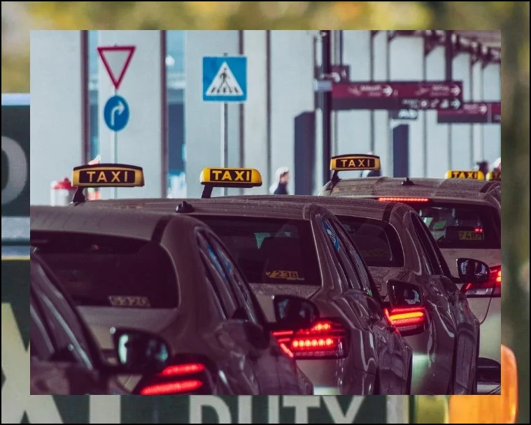 알아두면 좋은 통화 요금 | 첫 접속에 187원 혹은 209원 정도가 잡힙니다.