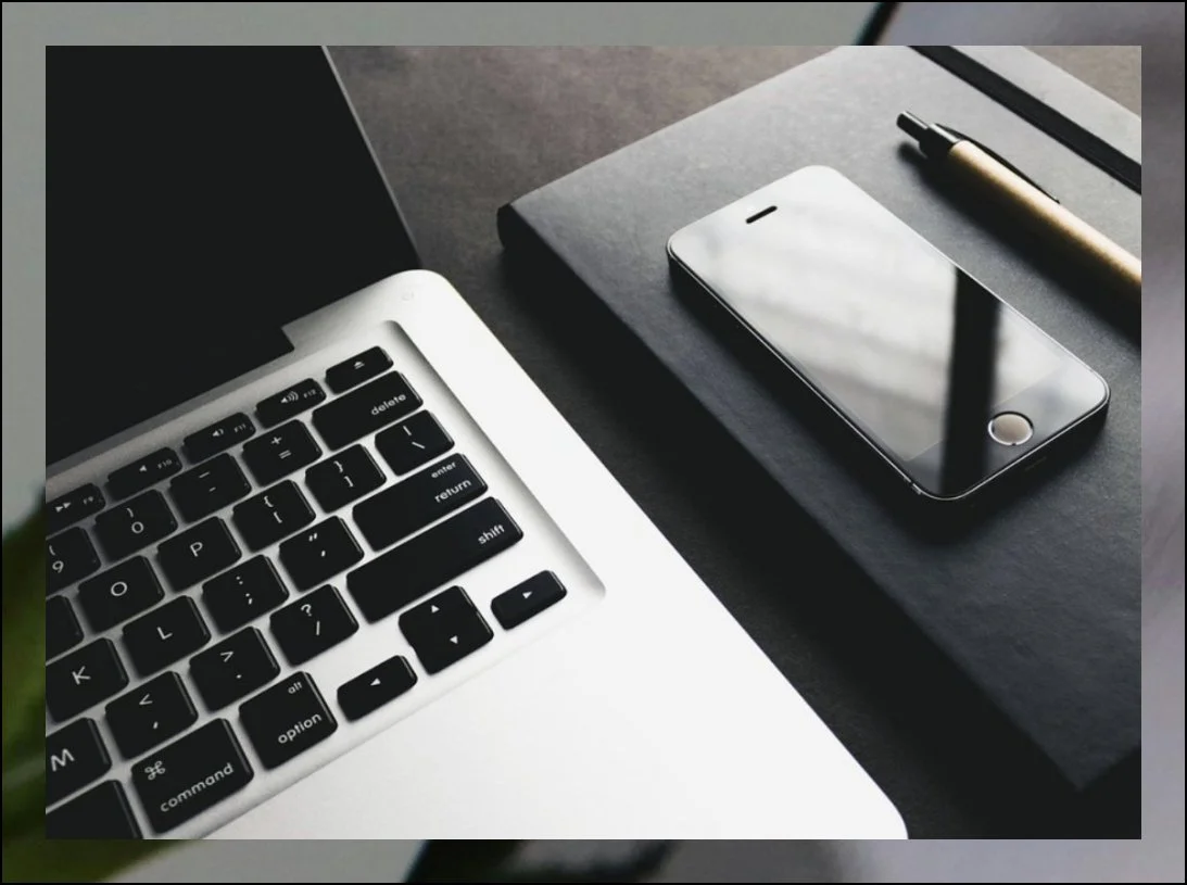 의외로 흔한 케이블 실수 | 개인적으로 겪은 사례를 하나 공유해 드리겠습니다.