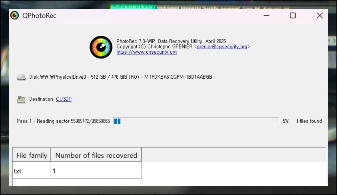 다른 방법도 열려 있다 | 앞서 안내한 절차로도 원하는 결과가 나오지 않을 수 있어요.